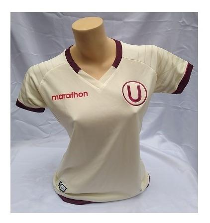 Camiseta Universitario 2020 Mujer