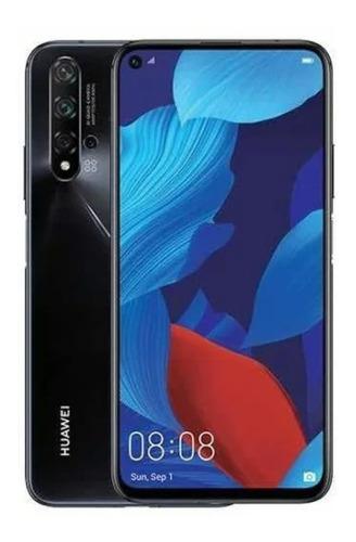 Huawei Nova 5t 128gb 8gb Ram