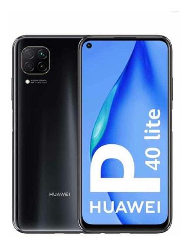 Huawei P 40 Lite 128gb