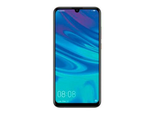 Huawei P Smart 2019 L/fab. 3gb Ram,64gb Color Sellado Oferta