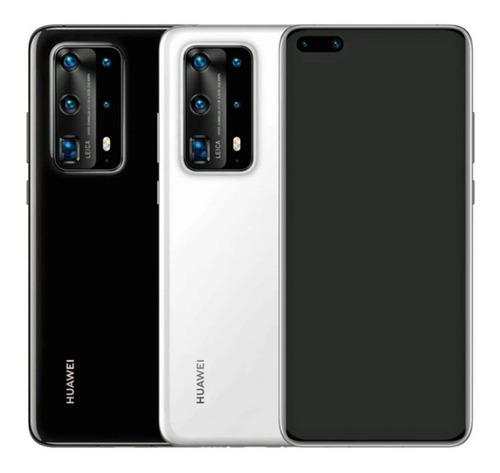 Huawei P40 128gb Nuevo/sellado/6 Tiendas/boleta/garantia