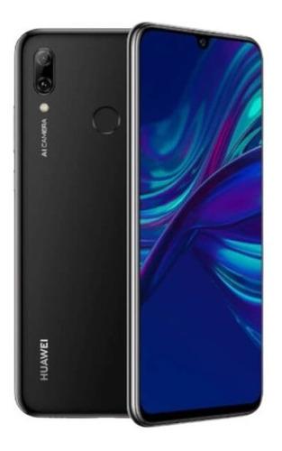 Huawei Psmart 2019 4gb Ram 32 Gb Rom -(Entrega Inmediata)
