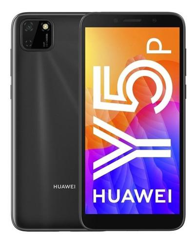 Huawei Y5p 32gb 2gb 2020 Nuevos / Garantía Tienda Sellado
