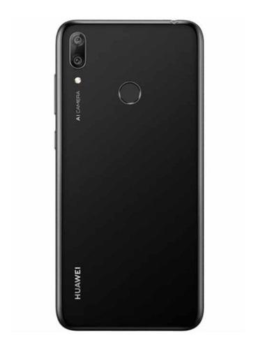 Huawei Y7 Plus 2019