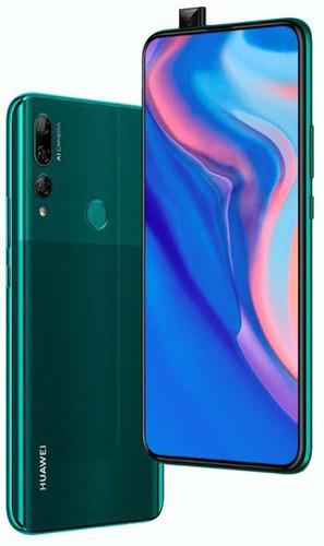 Huawei Y9 Prime 2019 128gb