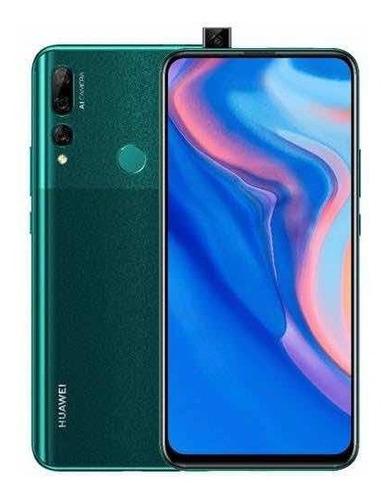 Huawei Y9 Prime 2019 4gb Ram 128gb
