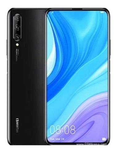 Huawei Y9 S 2019