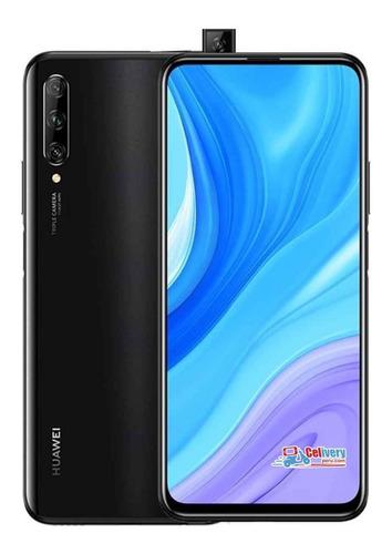 Huawei Y9s 2019 128gb 6 Ram Nuevo Sellado Garantia Tienda