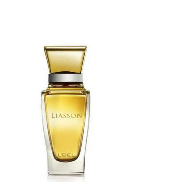 Perfume Liasson