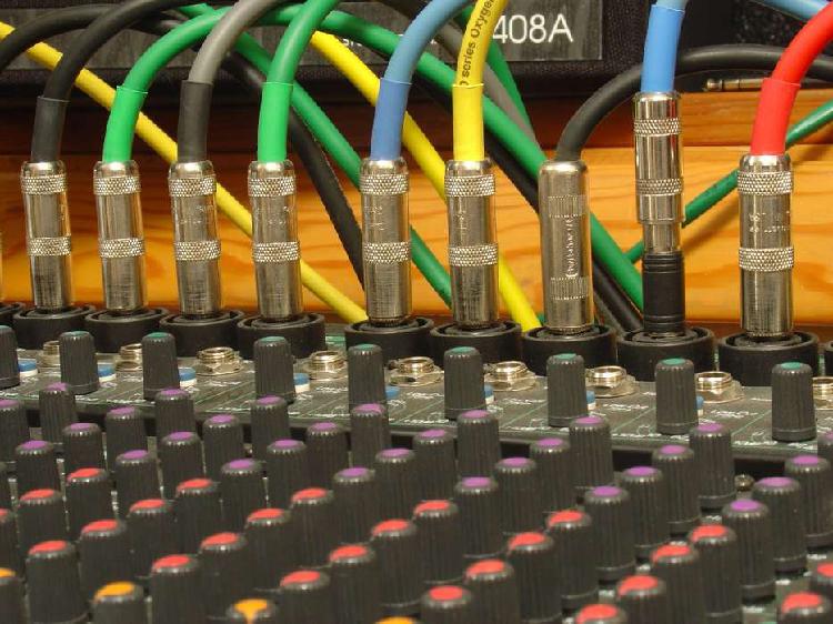 Clases de Guitarra y Eléctrica Acustica por Zoom