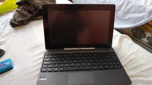 Laptop Tablet 2 En 1 Asus T100