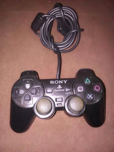 Mando Play Station 2 Original