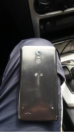 Celular LG G3 Stylus Precio Comodo