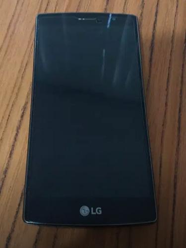 Celular LG G4 Beat