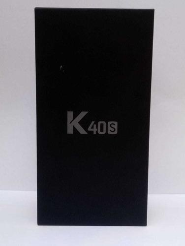 Celular LG K40s - Nuevo Sellado Original