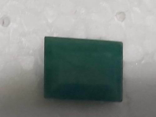 Esmeralda Piedra Lechosa 8.00ct. (12)