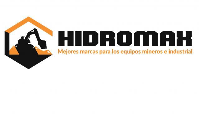 HIDROMAX en Lima
