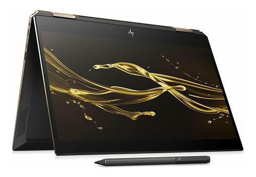 Hp Spectre X360 13 Touch Laptop I7