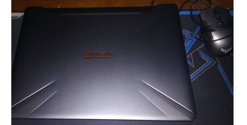 Laptop Asus Tuf Gaming Fx505dy