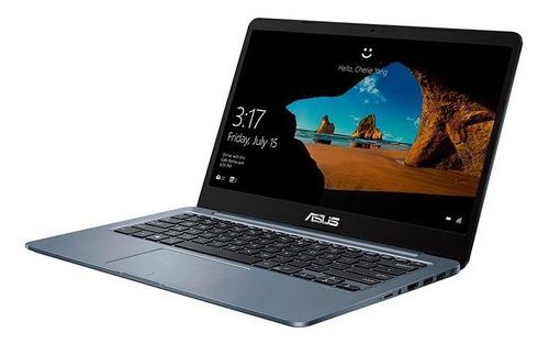 Laptop Asus X507m Celeron 2.16,500gb,4 Gb Ram,15'6,boleta