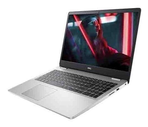Laptop Dell I5 1035g1 10gen 256ssd 8gb 15.6 Full Hd Free Dos
