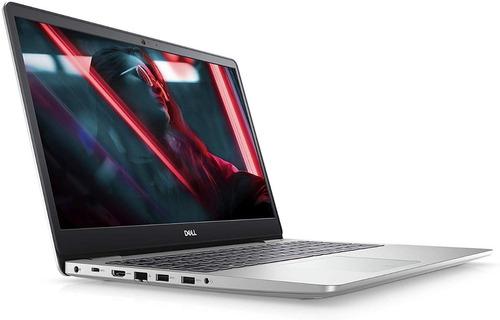 Laptop Dell Inspiron 15 I5 10ma Gen 8gb 256 Ssd V2gb 15.6