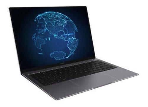 Laptop Huawei Matebook X Pro 13.89 2020 - I7-8550u, 16gb, 5