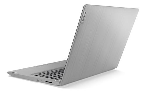 Laptop Lenovo Core I3-10g 4gb Hdd 1tb