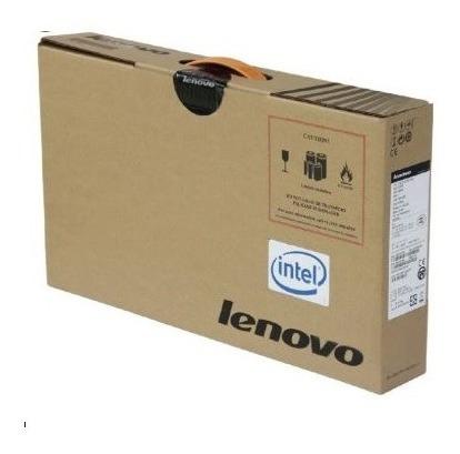 Laptop Lenovo E495 R5 3500u 2,1 Ghz 8gb 256gb Ssd M.2 1tb Sa