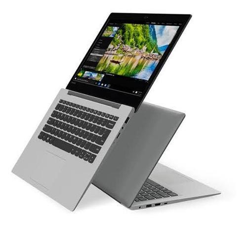 Laptop Lenovo S145 1000gb Hdd/ram 4gb/core I3 Generacion