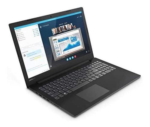 Laptop Lenovo V145 De 15.6 - Cpu Amd A9 3.1ghz, 8gb Ram W10