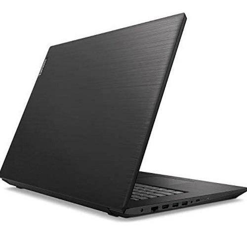 Lenovo Ideapad L340-17api 17.3 Full Hd Laptop Amd Ryzen 5
