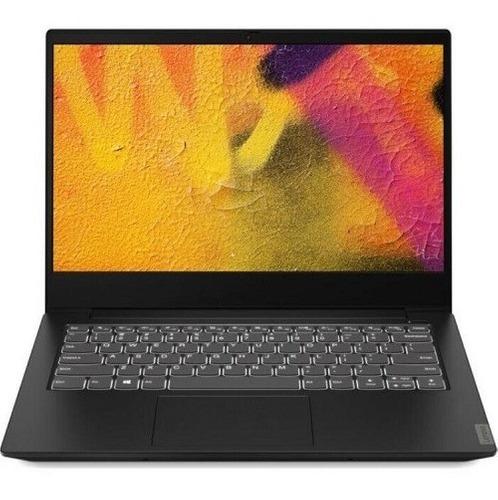 Lenovo Ideapad S340 14 Mejor Oferta Para Laptop Intel Ci7