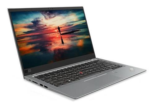 Lenovo Thinkpad X1 Carbon Gen 6(14'') Laptop