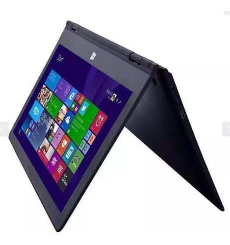 Minisonic 2 En 1 Laptop-tablet Pantalla Touch - Económica