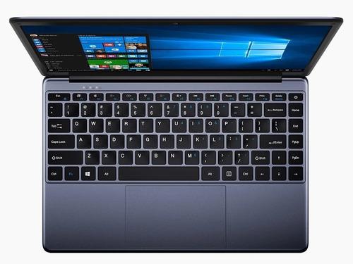 Oferta Laptop Chuwi Herobook Portátil Windows 10 Intel