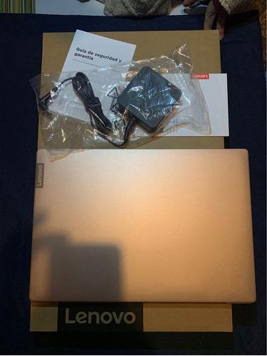Ryzen 7 3700u Ideapad Laptop Lenovo S540 12 Gb Ram Con Huell