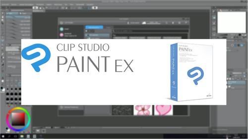 Clip Studio Paint Ex 2020 | Dibujos, Animaciones