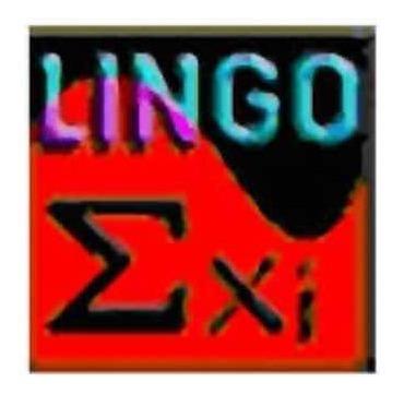 Lingo Software Ejercicios