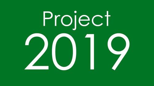 Project 2019 Pro - Key 25 Dígitos 32 Y 64 Bits