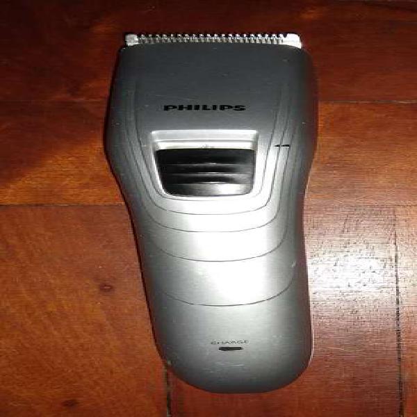 Philips QC5130_15 cortadora de cabello