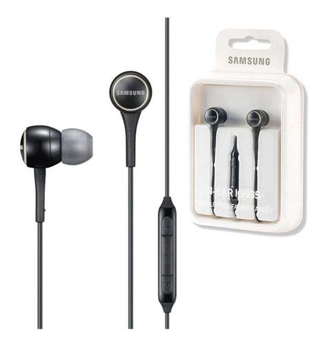 Audífonos Samsung In-ear Ig935