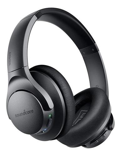 Auriculares Anker Soundcore Life Q20
