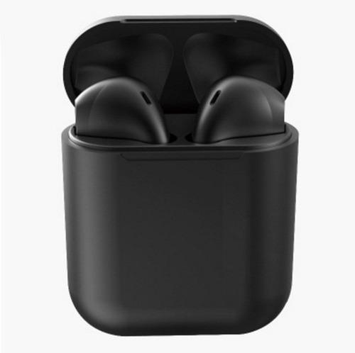 Inpods 12 Wireless Bluetooth 5.0 Auriculares I12