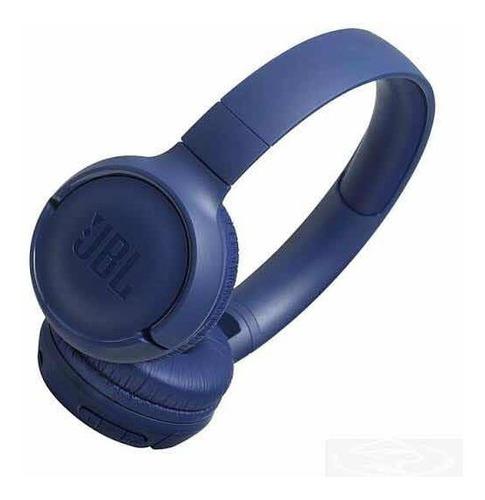 Jbl Tune 500bt Oferta De Verano