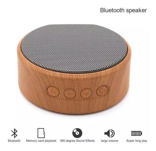 Parlante - Speaker - Altavoz - Bluetooth!! -- Echo Dot