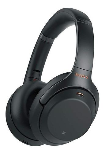 Sony Wh 1000xm3 / Noise Cancelling / Nuevo Sellado Tienda!