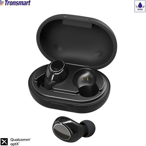 Tronsmart Audifonos Bluetooth 5.0 Onyx Neo Touch Ipx5
