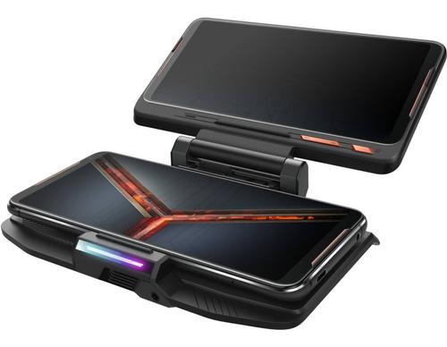 Asus Twinview Dock Ii Para Rog Phone 2 | A Pedido