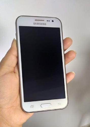 Celular Samsung Sm-j200m